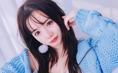 长江七号国语版高清